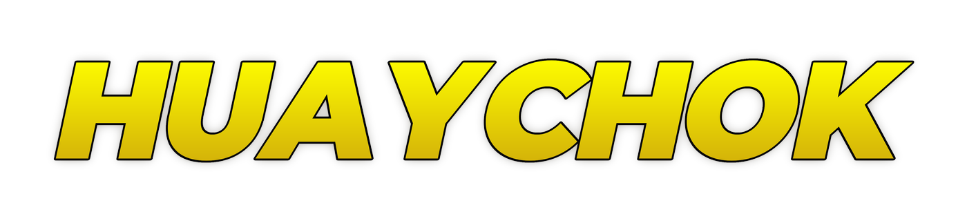 huaychok